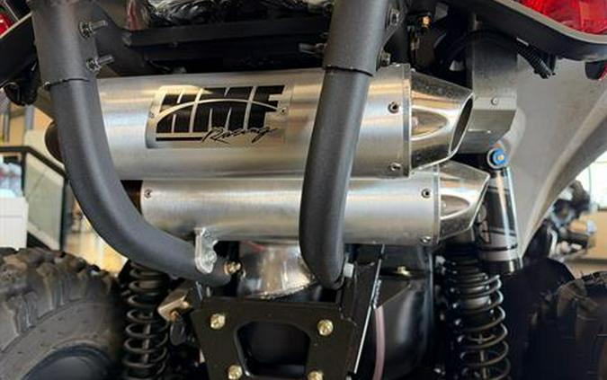 2026 Can-Am Renegade X XC 1000R