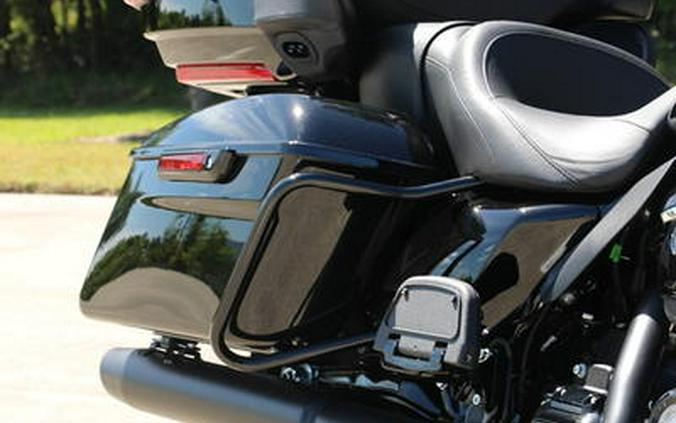 2024 Harley-Davidson® FLTRK - Road Glide® Limited