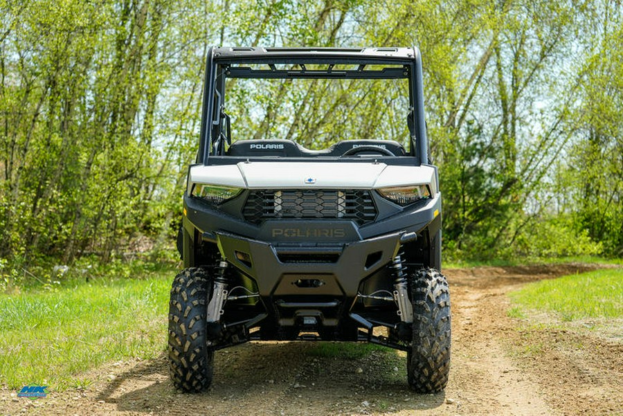 2024 Polaris® Ranger SP 570 Premium