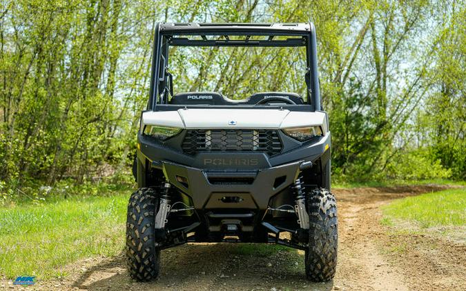 2024 Polaris® Ranger SP 570 Premium