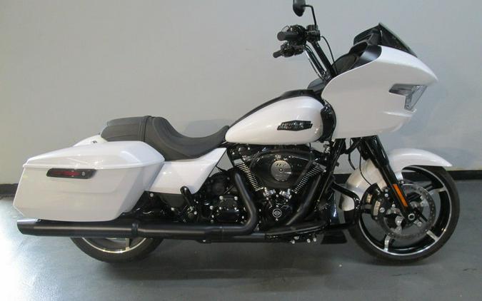 2024 Harley-Davidson® FLTRX - Road Glide®