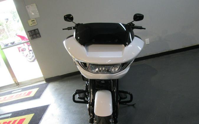 2024 Harley-Davidson® FLTRX - Road Glide®