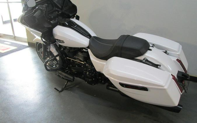 2024 Harley-Davidson® FLTRX - Road Glide®
