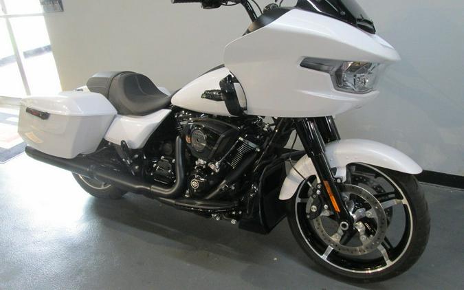 2024 Harley-Davidson® FLTRX - Road Glide®
