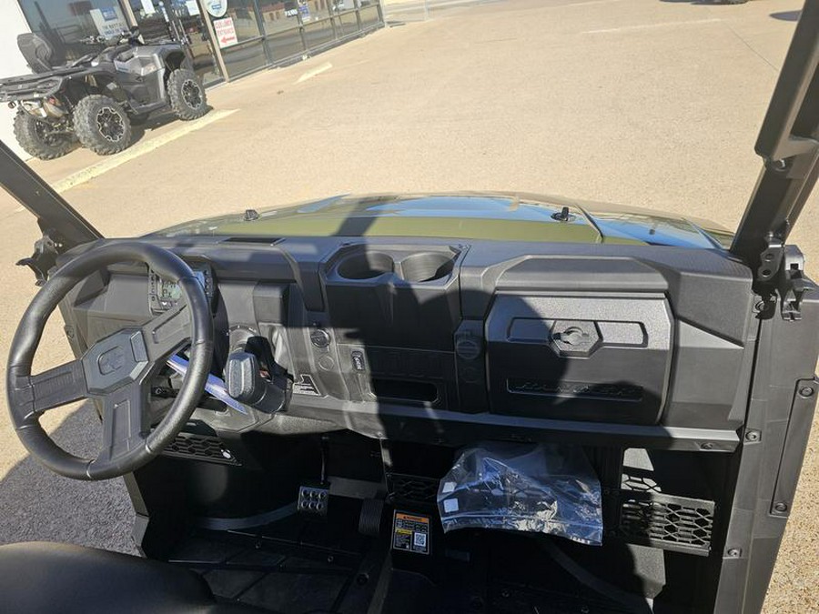 2026 Polaris® Ranger SP 570