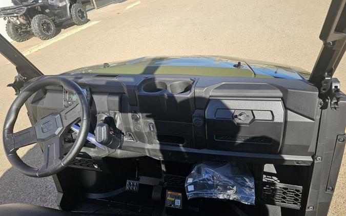 2026 Polaris® Ranger SP 570