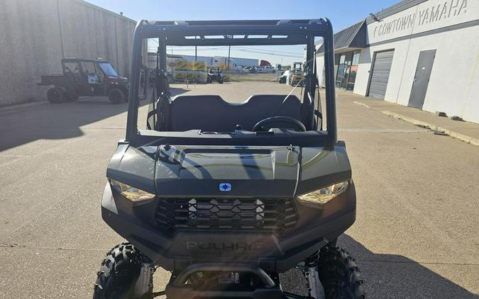 2026 Polaris® Ranger SP 570