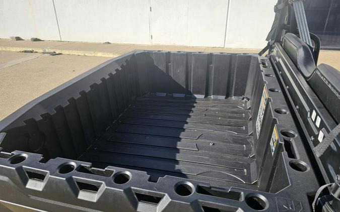 2026 Polaris® Ranger SP 570