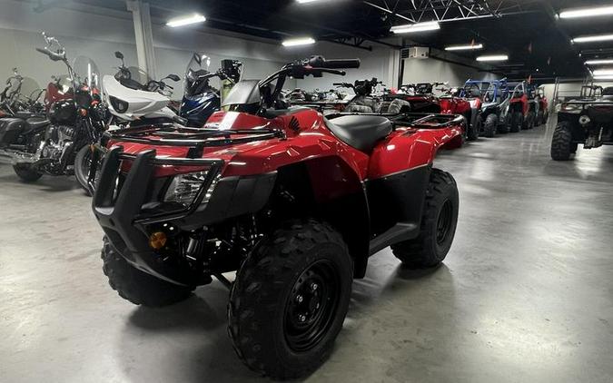 2026 Honda® FourTrax Recon