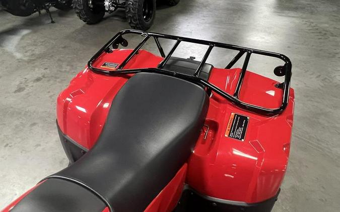 2026 Honda® FourTrax Recon