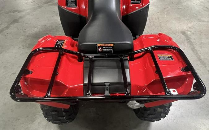 2026 Honda® FourTrax Recon