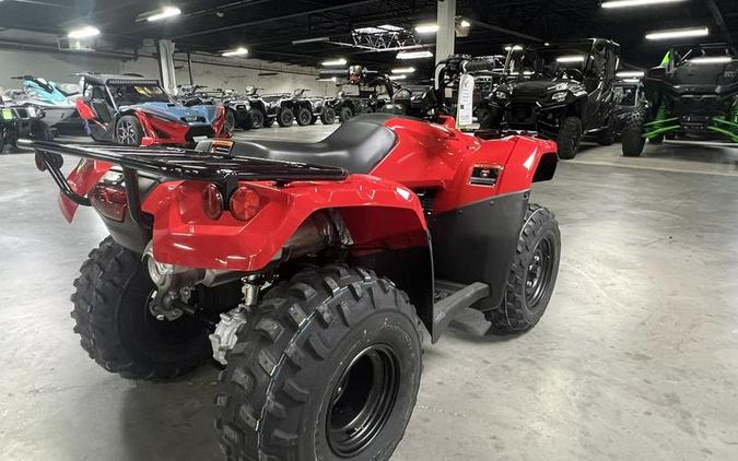2026 Honda® FourTrax Recon