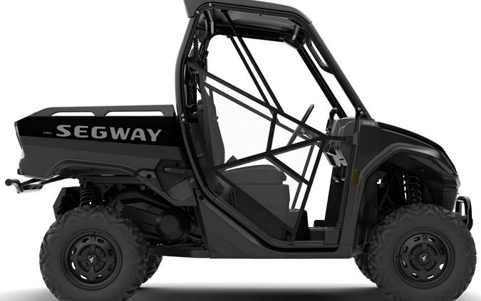 2026 Segway Powersports UT10 S