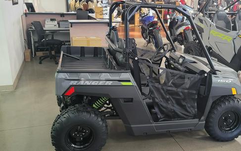 2023 Polaris Ranger 150 EFI (Y12)