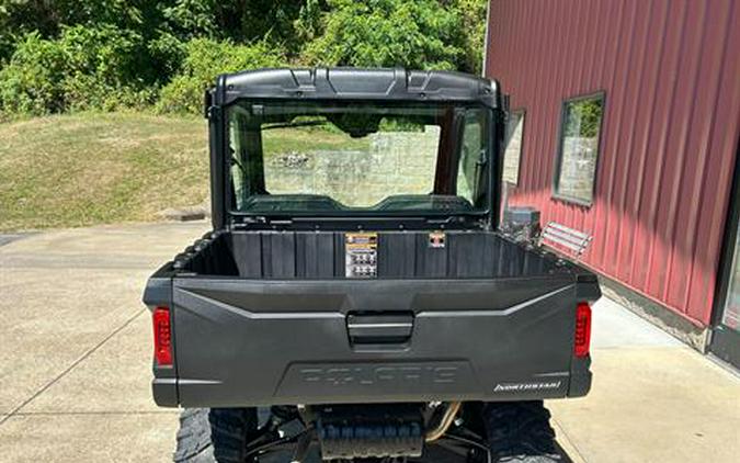 2024 Polaris Ranger SP 570 NorthStar Edition