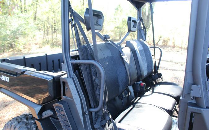 2026 Can-Am DEFENDER MAX XT HD11