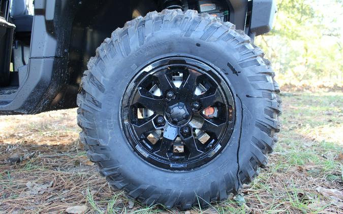 2026 Can-Am DEFENDER MAX XT HD11