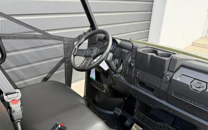 2026 Polaris® Ranger SP 570