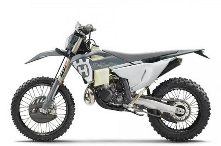 2024 Husqvarna Motorcycles TE 300 PRO