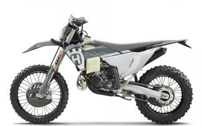 2024 Husqvarna Motorcycles TE 300 PRO