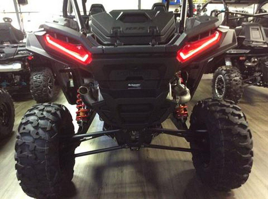 2024 Polaris RZR XP 1000 Sport