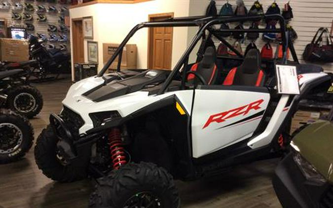 2024 Polaris RZR XP 1000 Sport