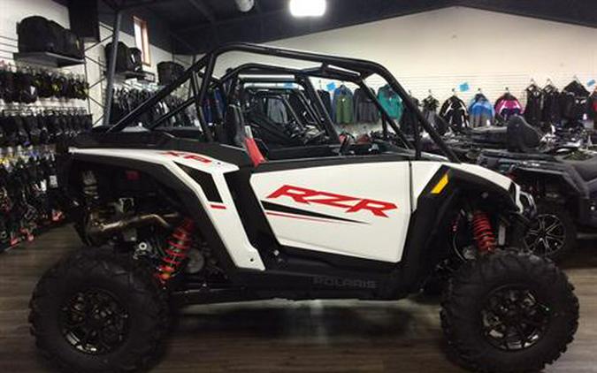 2024 Polaris RZR XP 1000 Sport