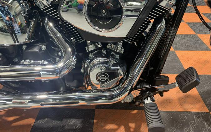 NEW 2026 HARLEY-DAVIDSON BREAKOUT FXBR FOR SALE NEAR LAKEVILLE, MN