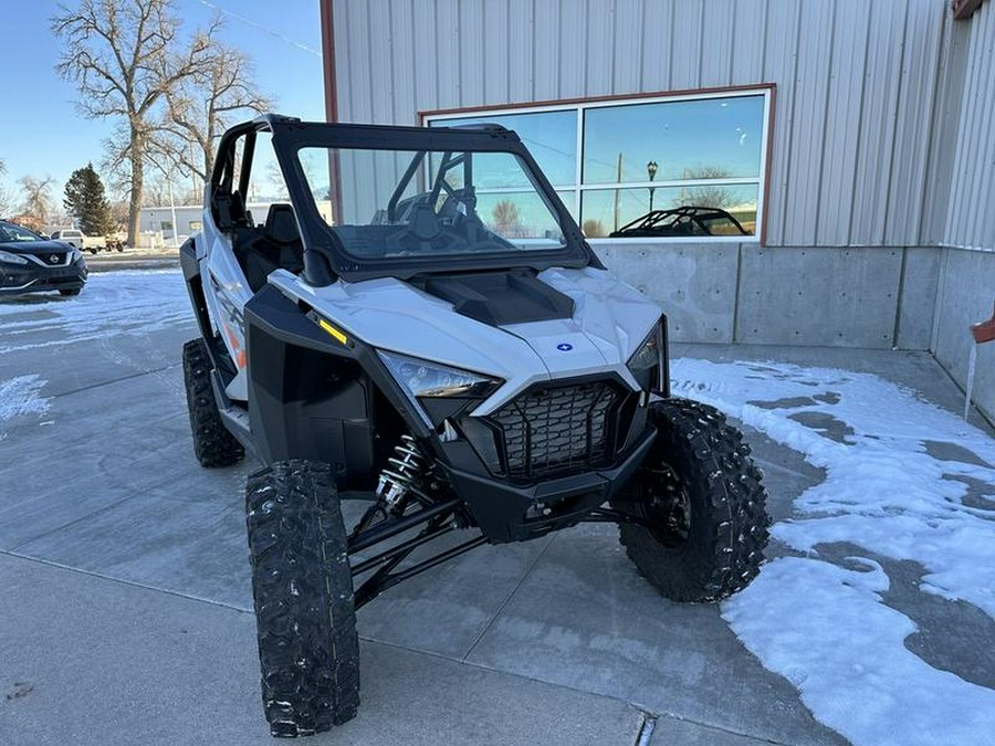 2024 Polaris® RZR PRO XP SPORT - GHOST GRAY