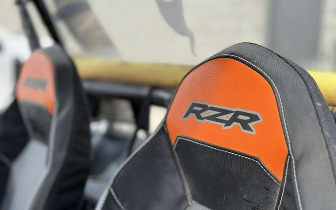 2019 Polaris® RZR® 900 EPS