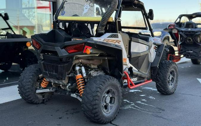 2019 Polaris® RZR® 900 EPS