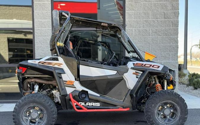 2019 Polaris® RZR® 900 EPS