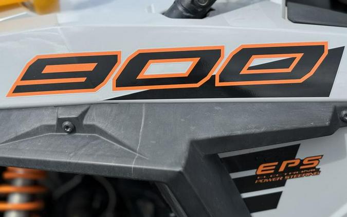 2019 Polaris® RZR® 900 EPS