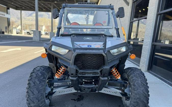 2019 Polaris® RZR® 900 EPS