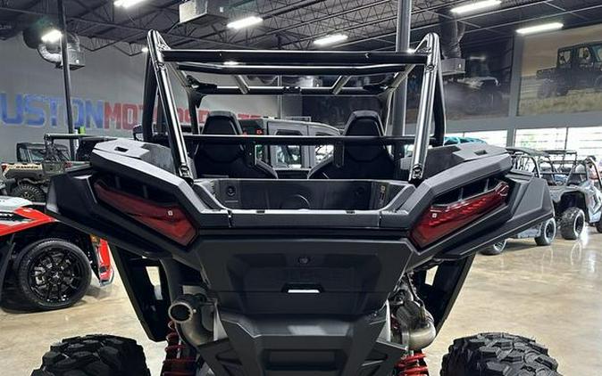 2025 Polaris® RZR XP 1000 Premium