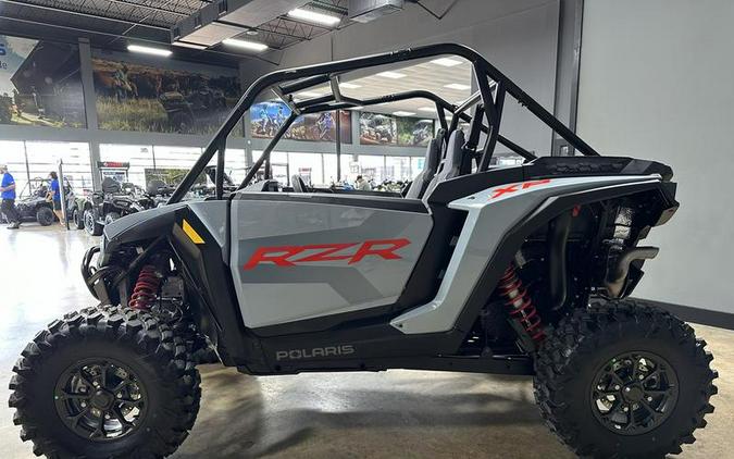 2025 Polaris® RZR XP 1000 Premium