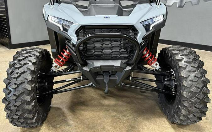 2025 Polaris® RZR XP 1000 Premium