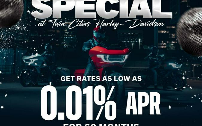 NEW 2025 HARLEY-DAVIDSON FREEWHEELER FLRT FOR SALE NEAR LAKEVILLE, MN