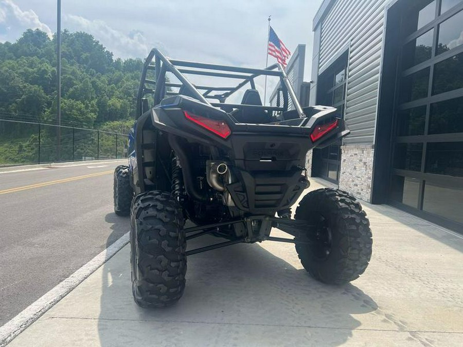2025 Polaris® RZR XP 4 1000 Sport