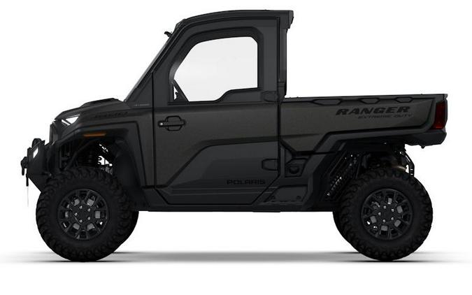2026 Polaris® Ranger XD 1500 NorthStar Ultimate