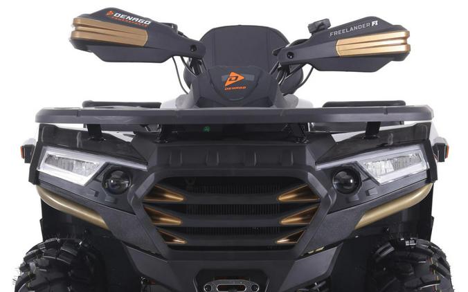 2026 Denago Powersports Freelander 300FI