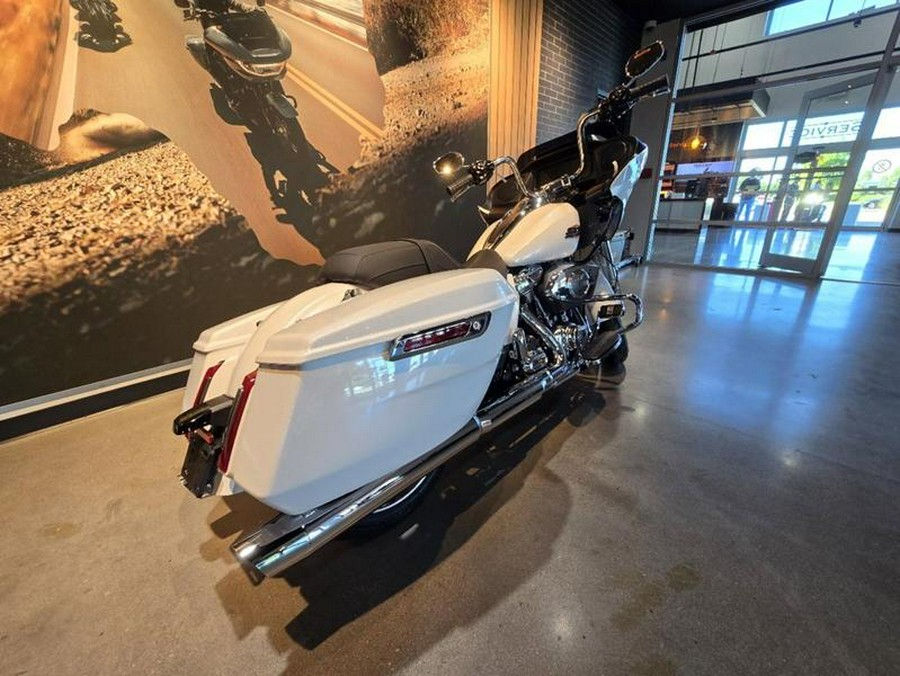 2024 Harley-Davidson® FLTRX - Road Glide®