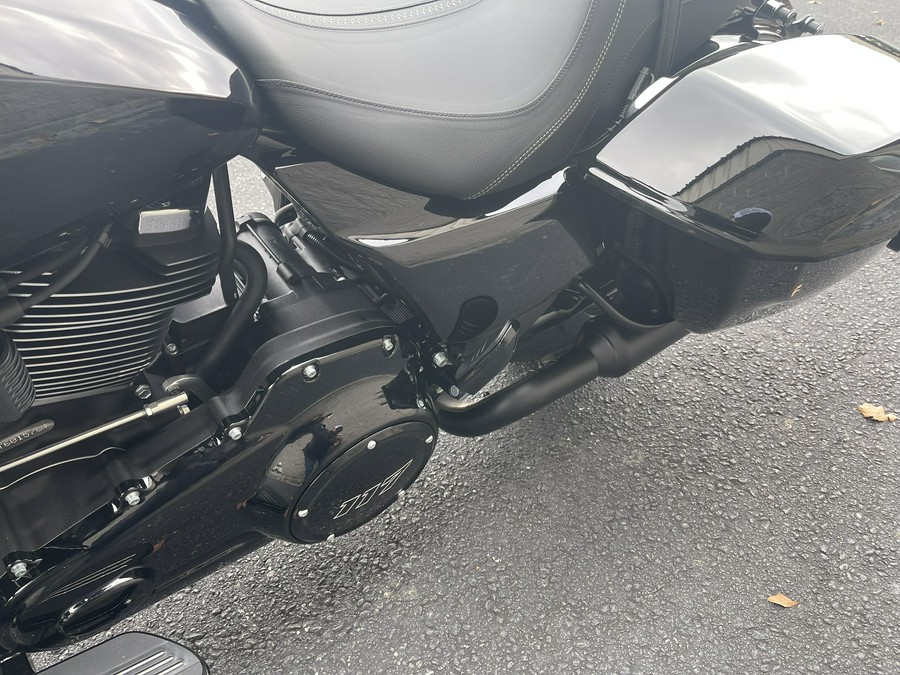 2026 Harley-Davidson Road Glide®