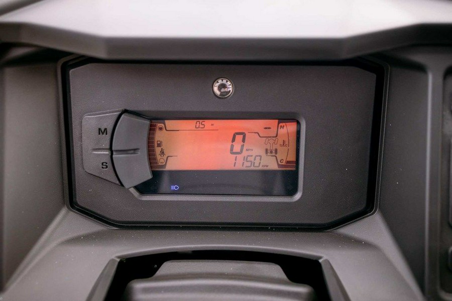 2026 Can-Am® Defender MAX XT HD11