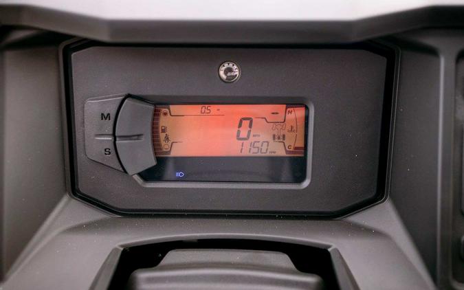 2026 Can-Am® Defender MAX XT HD11