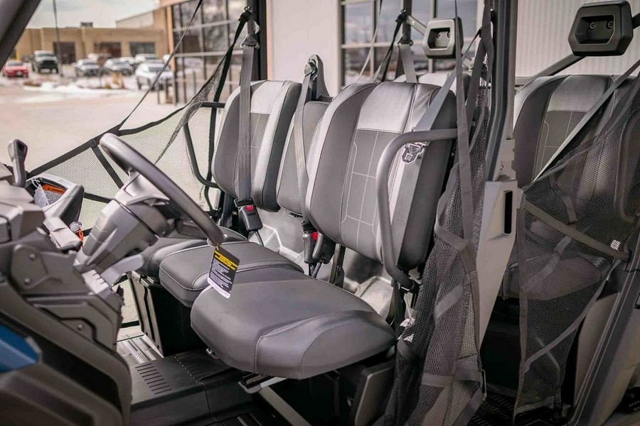 2026 Can-Am® Defender MAX XT HD11