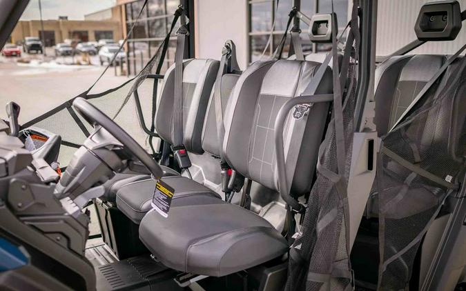 2026 Can-Am® Defender MAX XT HD11