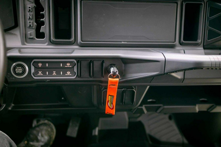 2026 Can-Am® Defender MAX XT HD11