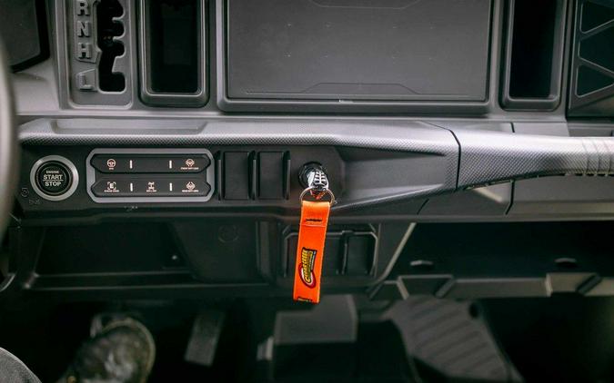 2026 Can-Am® Defender MAX XT HD11