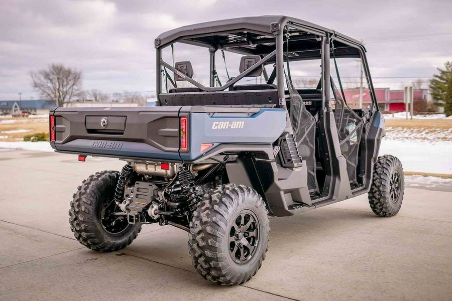 2026 Can-Am® Defender MAX XT HD11